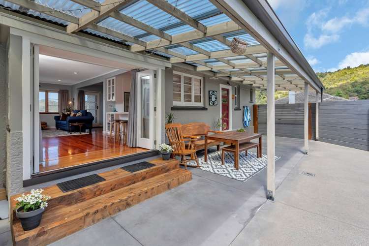 51 Russell Road Kensington_11