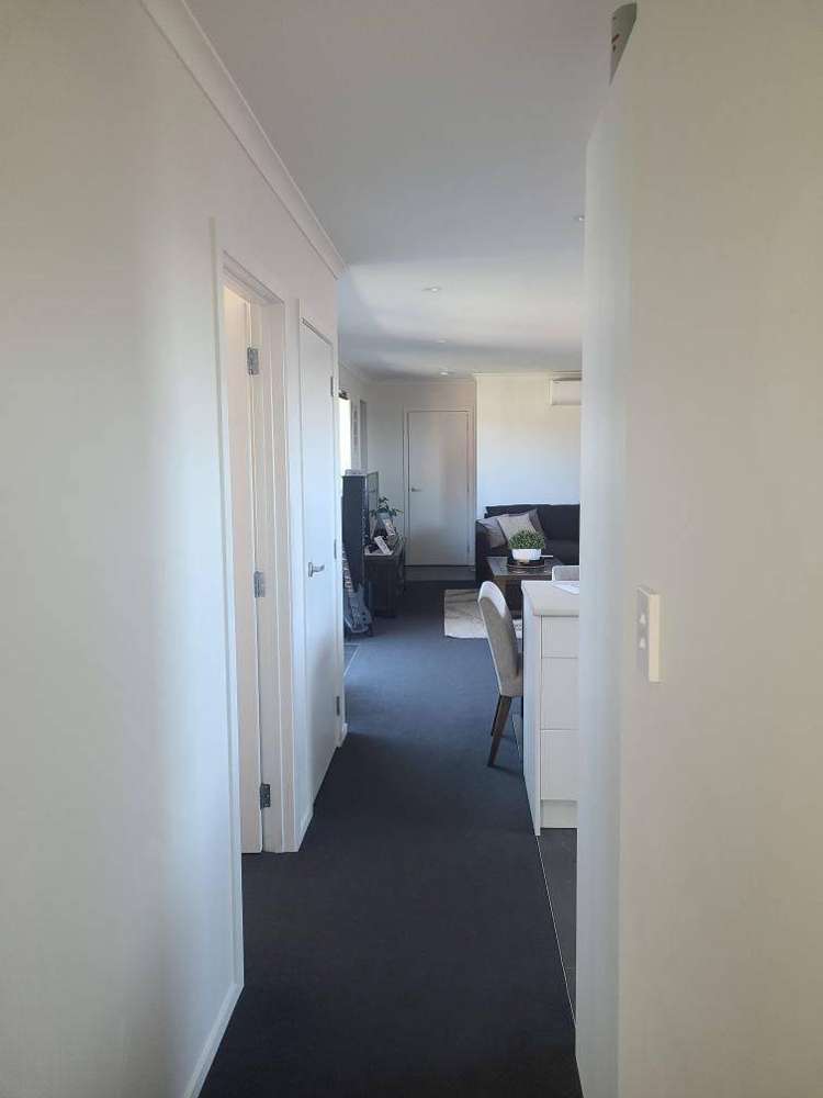 5 Manawaroa Close Grandview Heights_6