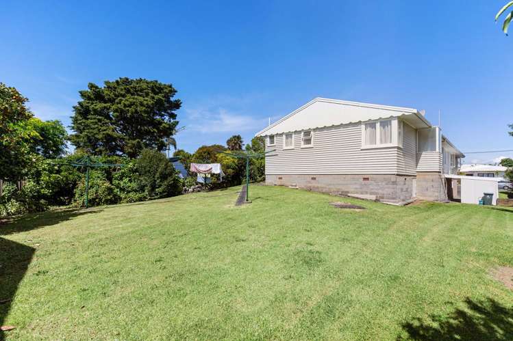 3/15 Eaglehurst Road Ellerslie_11