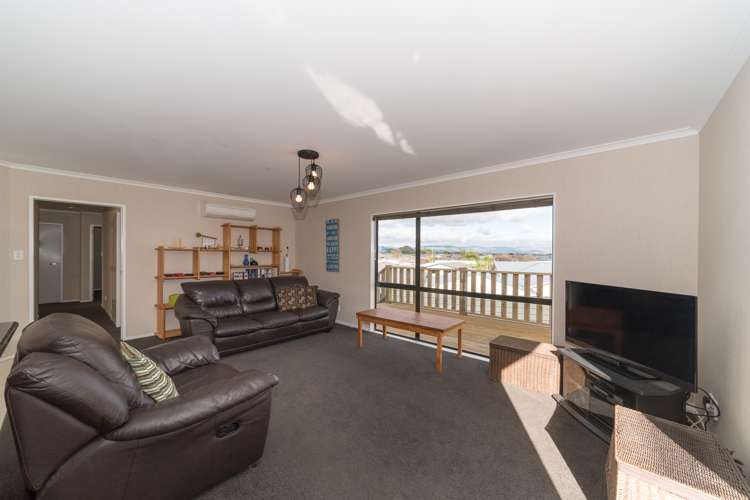 12 Lydia Place Kelvin Grove_7