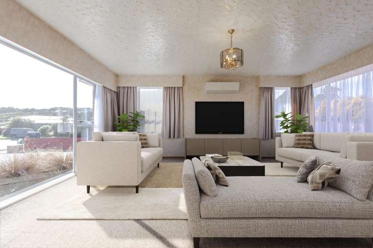 6 Howitt Place_5