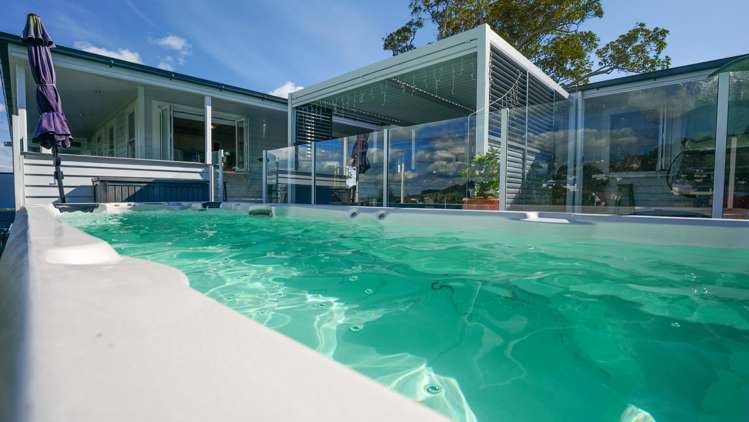 200 Mount Sea Road Thames_16