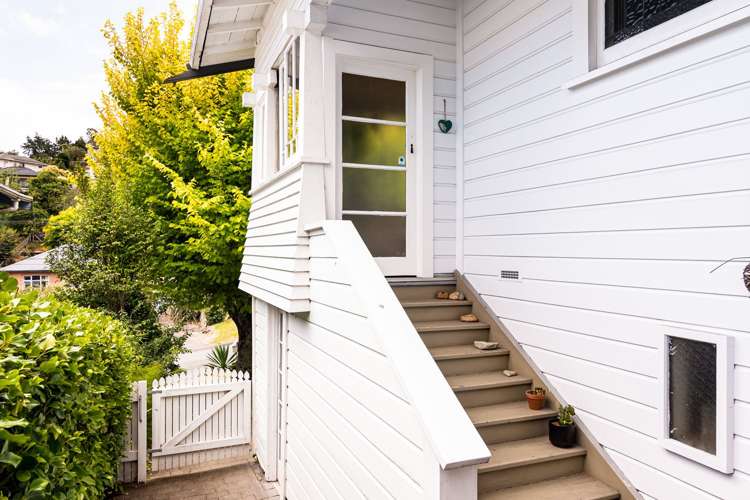 22 Alfred Street Nelson South_11