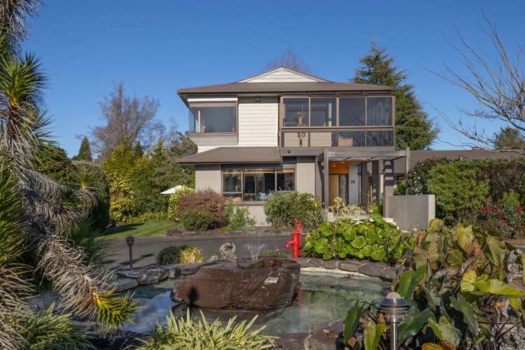 47 Motueka Quay Motueka_25