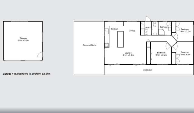 124 Tennyson Street 11373_1