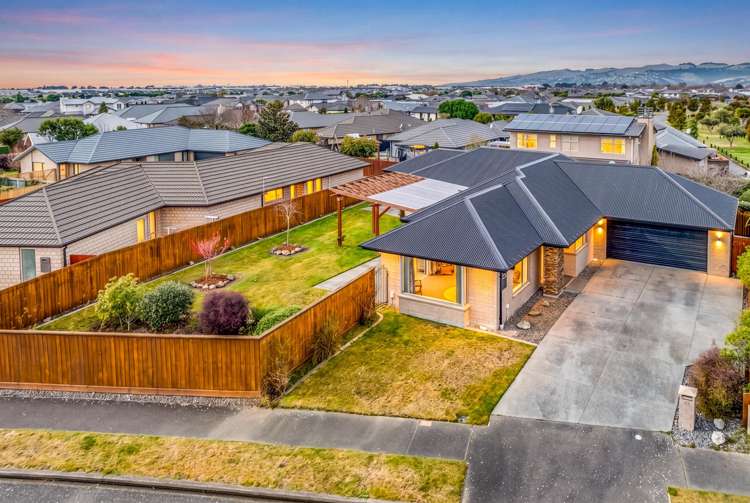 27 Clematis Place Wigram_2