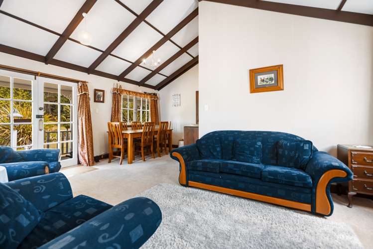 16 Strode Avenue Naseby_4