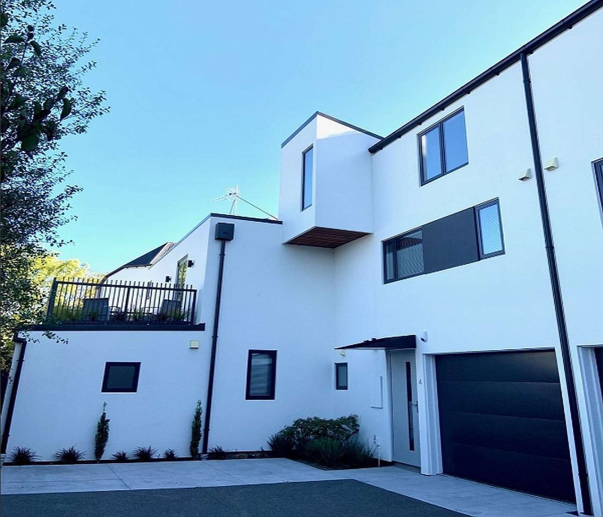  4/28 Beveridge Street Christchurch Central_0