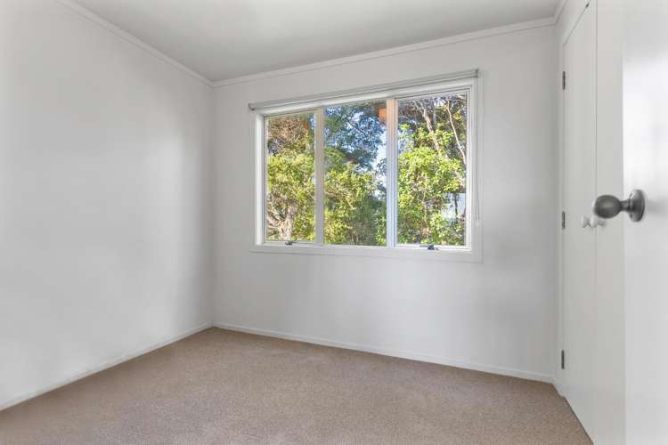 2 Barr Road Mahurangi West_13