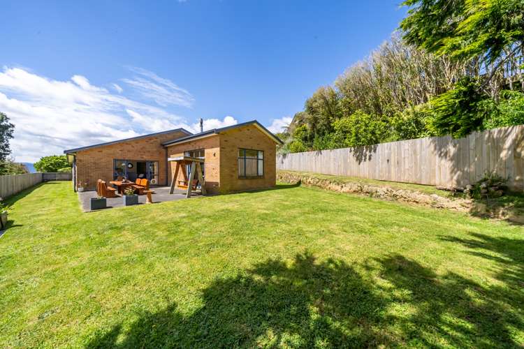 295 Maungaraki Road Maungaraki_28