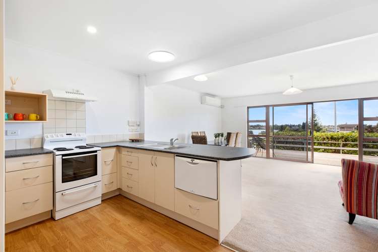 31 Wickham Place Hairini_8