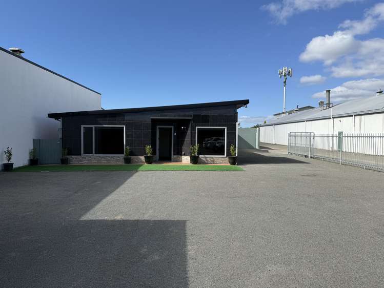 4 Gloucester Street_0