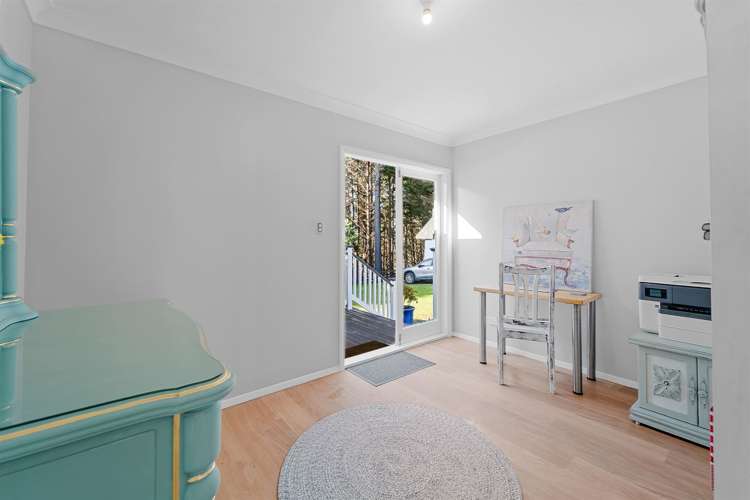 603 Peak Road Helensville_16