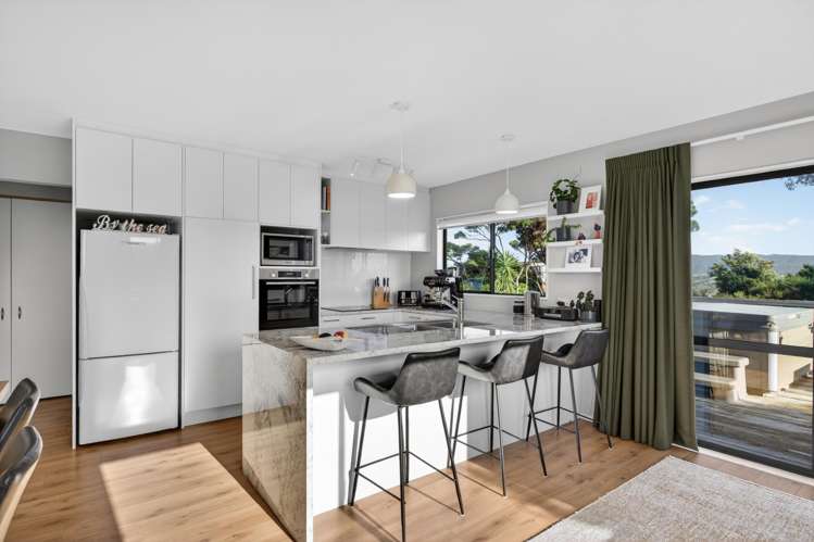 16 Greenview Drive Mangawhai Heads_8