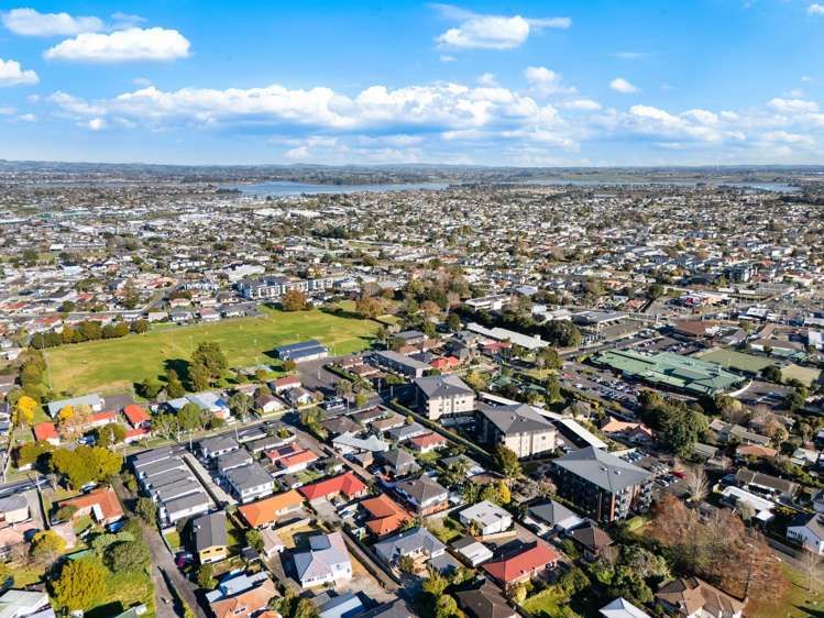 51 Halver Road Manurewa_30