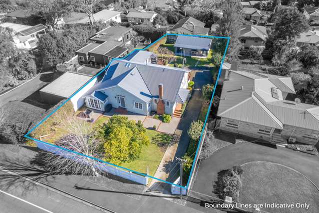 13 Hillcrest Road Hillcrest_3