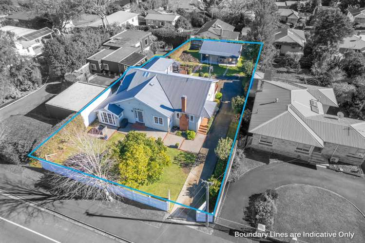 13 Hillcrest Road Hillcrest_3