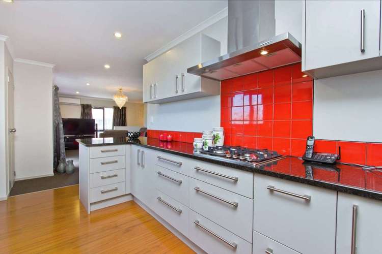 256B New Windsor Road New Windsor_6