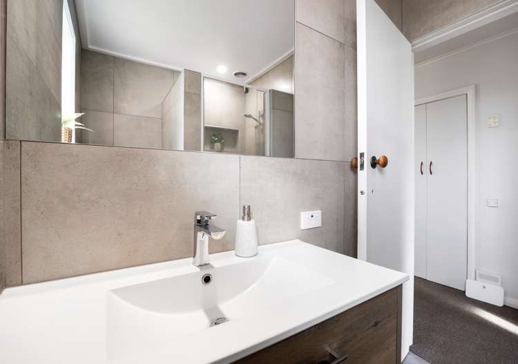 7 Mcpherson Place Fairfield_14