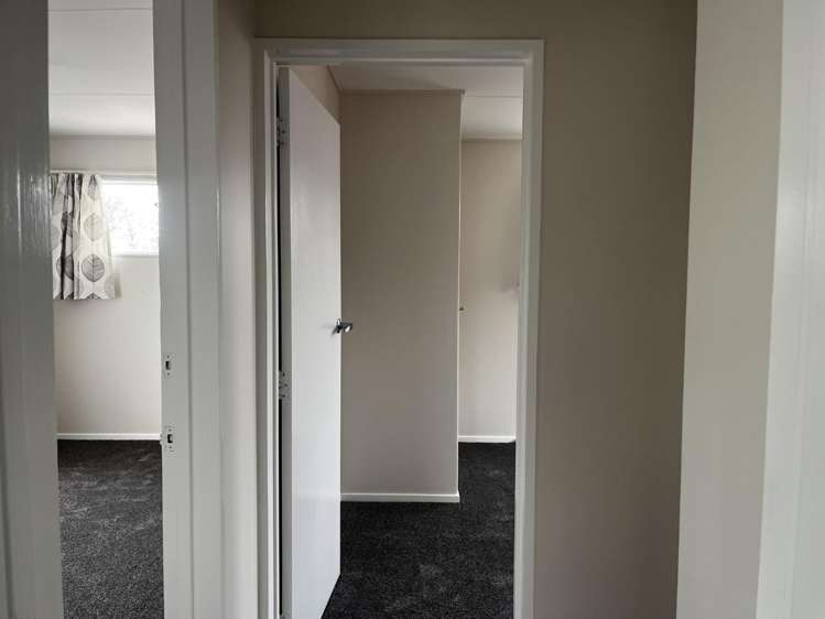 20 Bangor Street Flaxmere_7