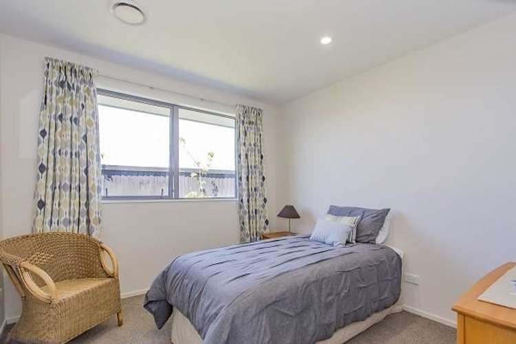 9 Amy Place Rangiora_11