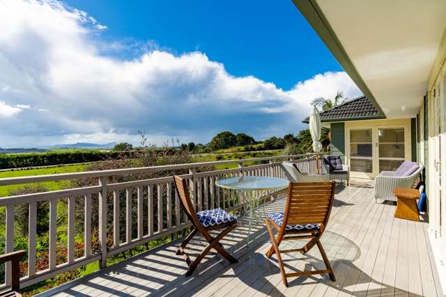 122 Massey Road Waipu_1