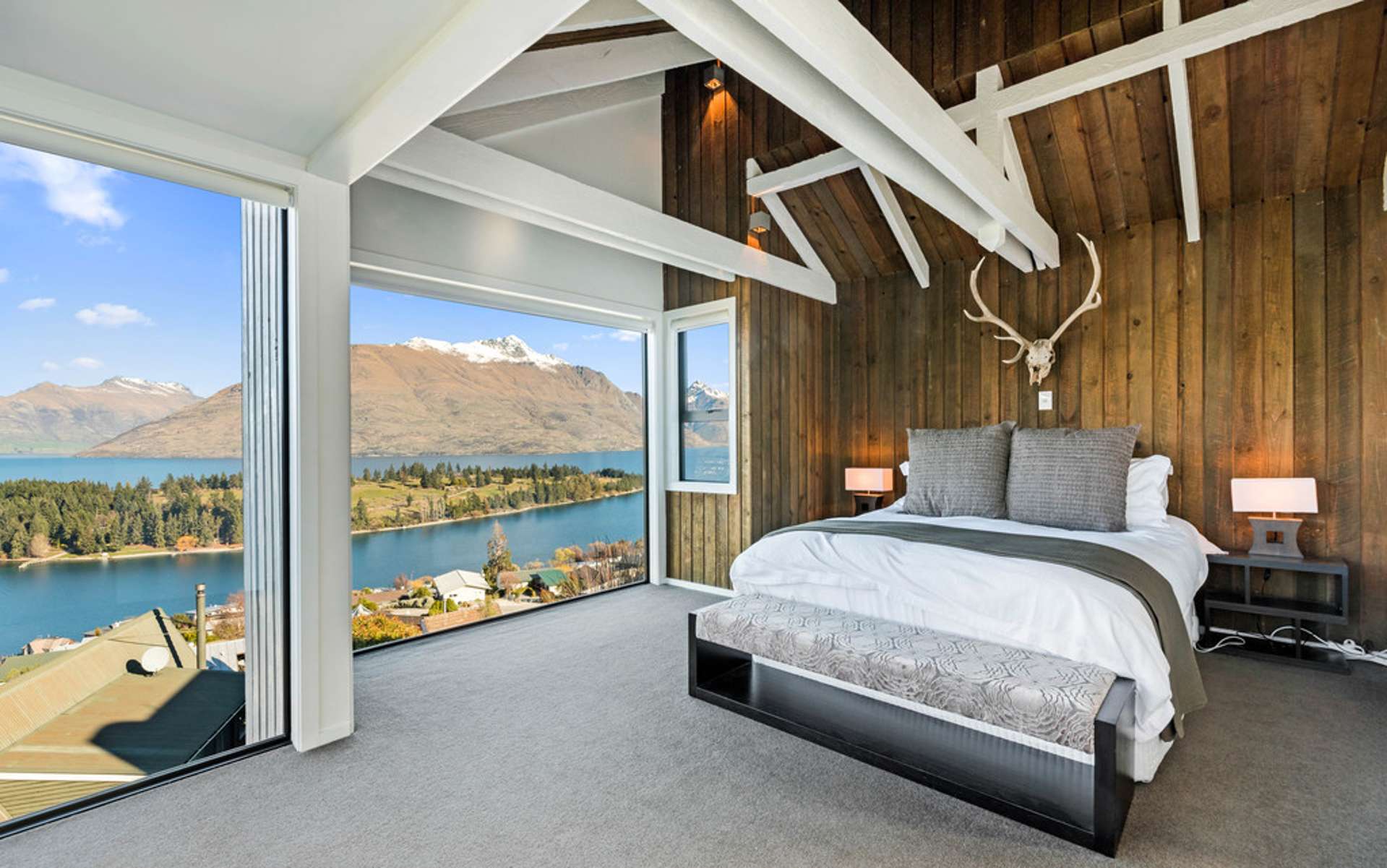 15 Wakatipu Hgts Queenstown_0