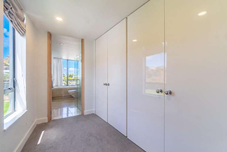 3/47 Tamaki Drive Mission Bay_7