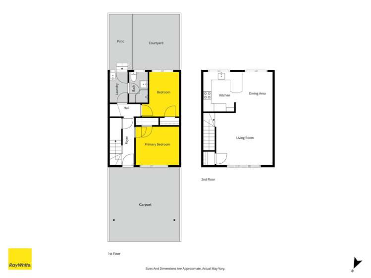 11/57 Point Chevalier Road Point Chevalier_11