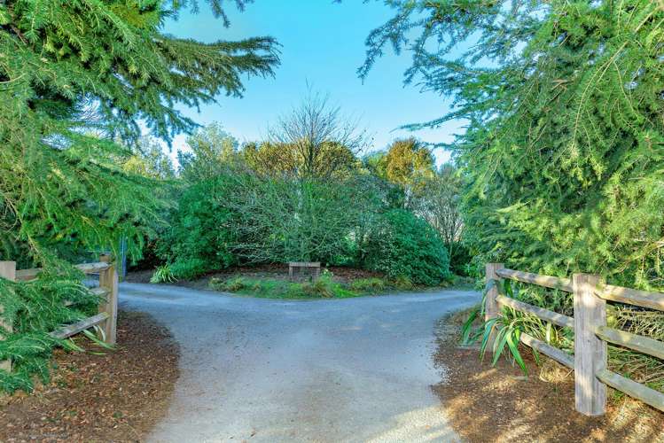 184 Weedons Road Rolleston_41