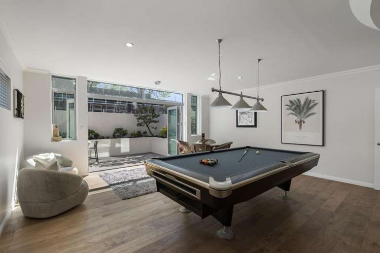 12 Oceania Place Mellons Bay_13