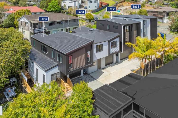 Lot 3/5 Dianthus Place Browns Bay_28
