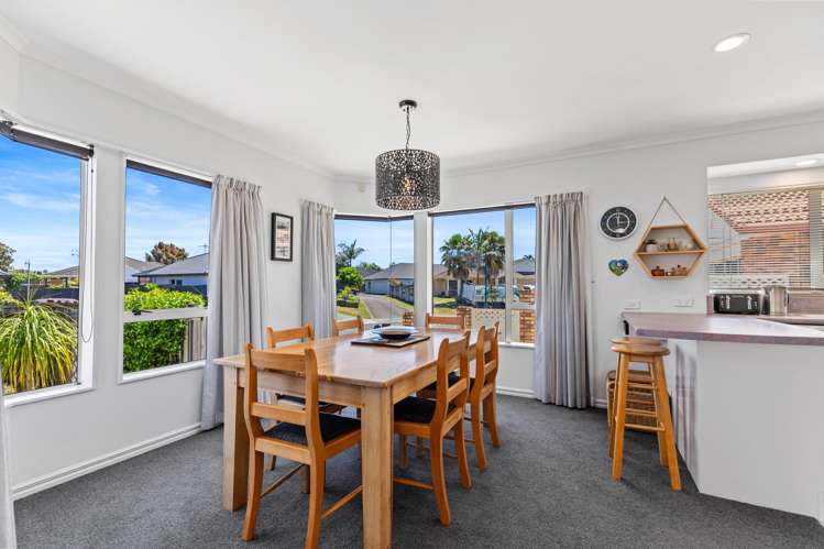 7 Fahey Avenue Mount Maunganui_8