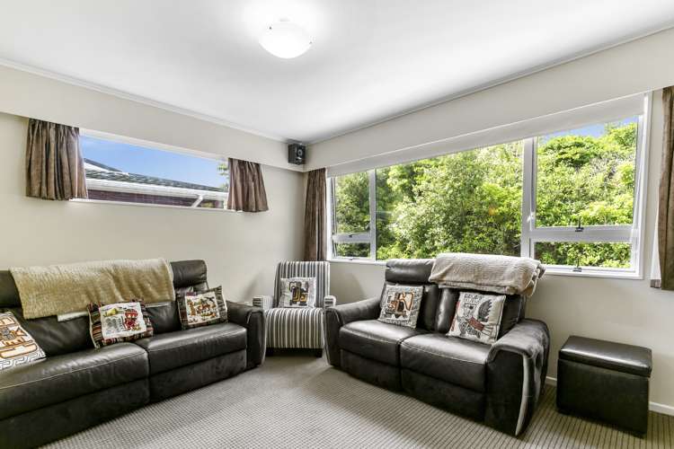 40 Lincoln Avenue Tawa_10