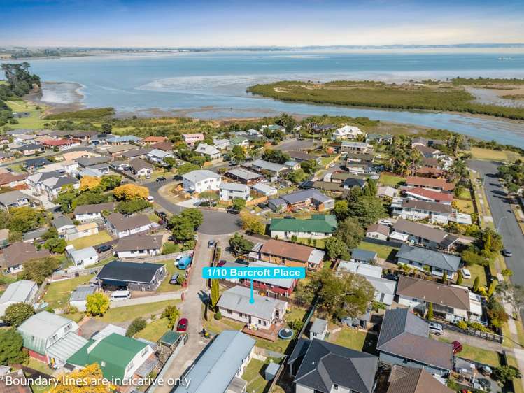 1/10 Barcroft Place Clendon Park_15