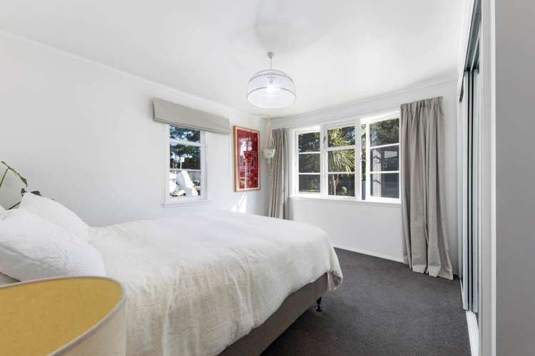 1/4 Godley Road Green Bay_9