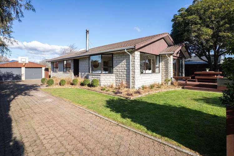 8 Oldham Crescent Halswell_16