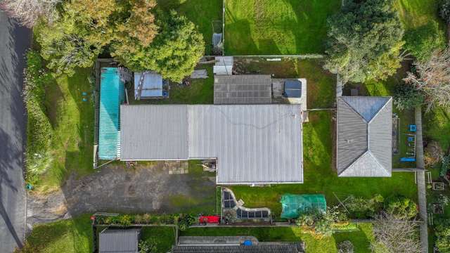 76 Mahi Road Te Kauwhata_2