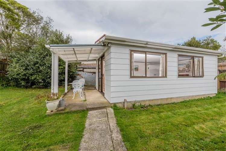 6 Konini Road Titirangi_31
