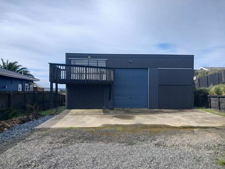 6 Turvey Road Mangonui_6