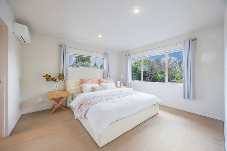 42a Andrew Road Howick_13