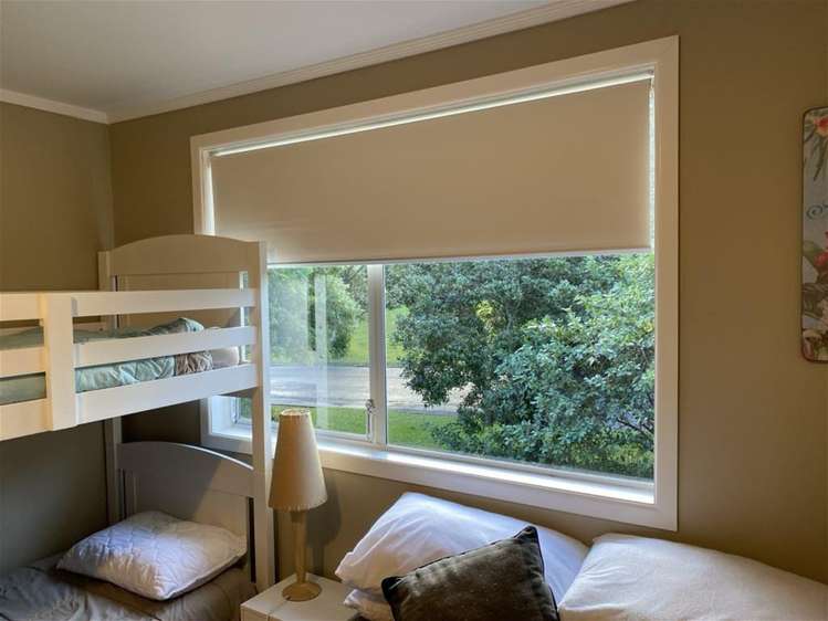 11 Mako Avenue Whiritoa_6