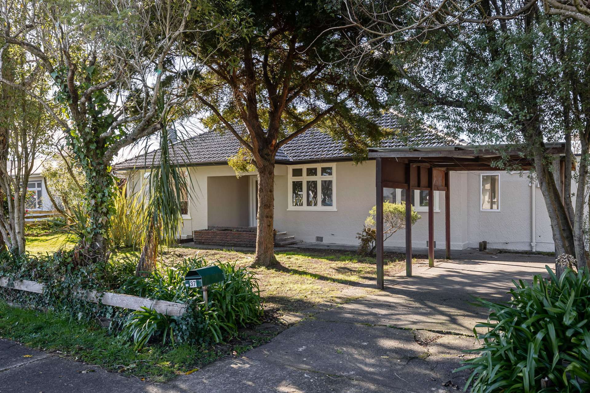 37 Worcester Street West End_0