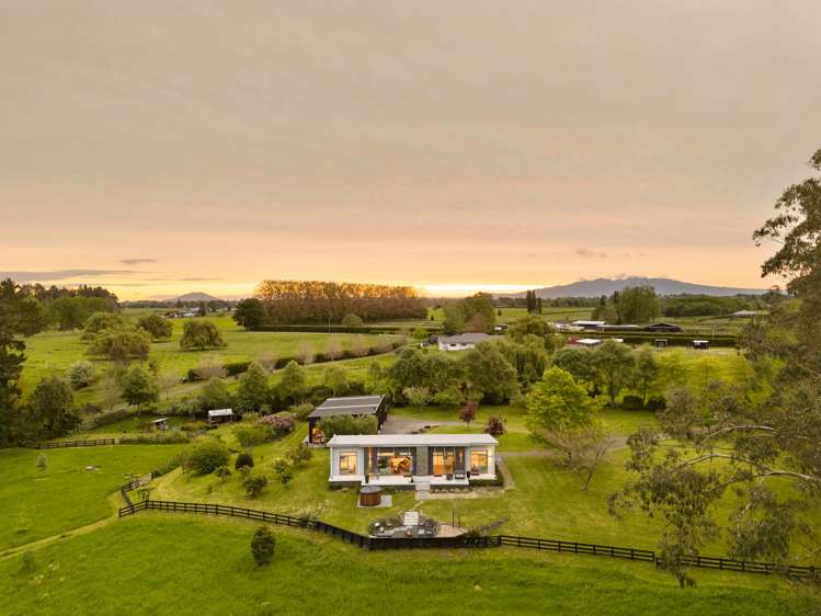 27 Lynds Road Ohaupo_1