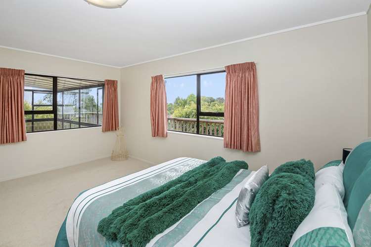 6 Mescal Street Massey_8