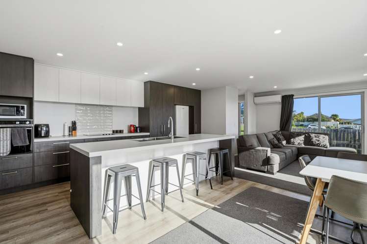 10 Shannon Street Clifton_6