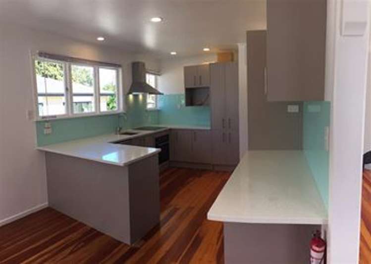 32 Juliet Avenue Howick_0