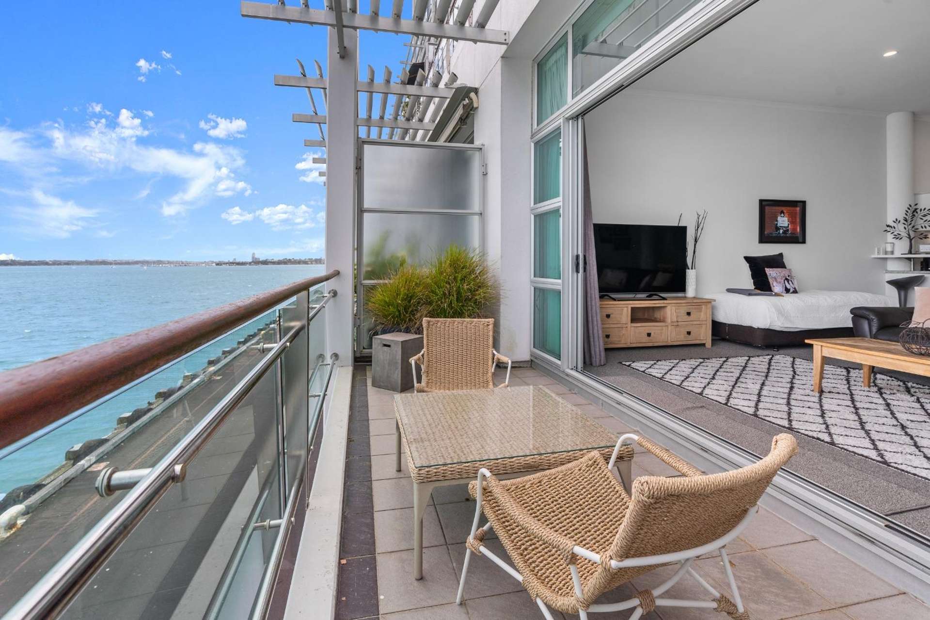 7/143 Quay Street 10015_0