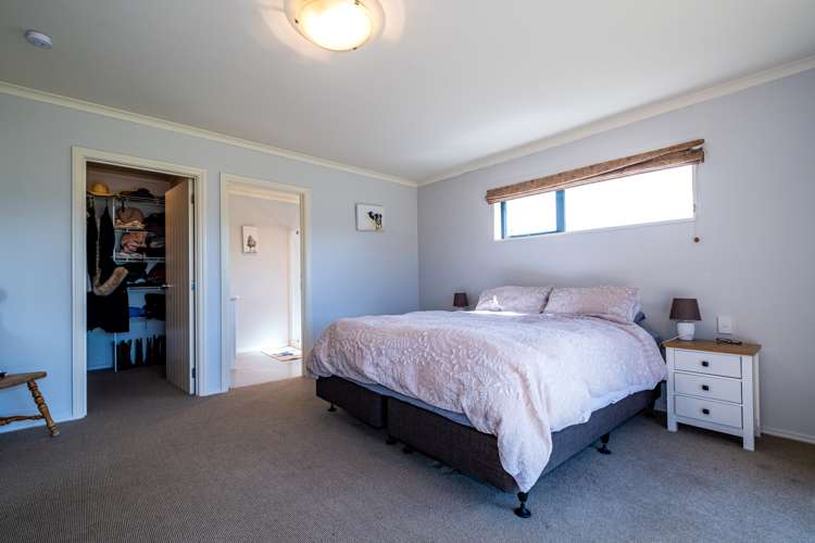 351 Alford Forest Cemetery Road Mount Somers_18