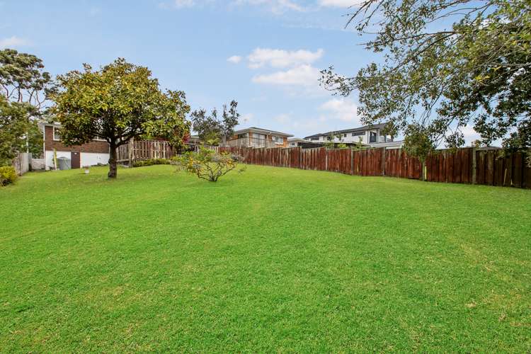 11 Dakota Avenue Beach Haven_17